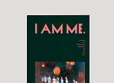 위키미키, 오늘(12일) 'I AM ME.' 예판 시작