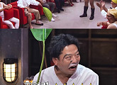 ‘개승자’ 웃음+눈물의 첫 방송…개그 서바이벌 경쟁 후끈