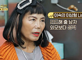 '쌍봉댁' 이숙, 나이 66세 밝히는 이상형 "외모보다는 성격"(기적의 습관)