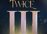 트와이스, 29일 서울 공연 티켓 예매 오픈