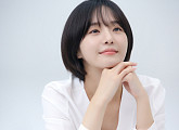 [비즈 인터뷰] 박규영, 20대 끝에서 만난 '달리와 감자탕'