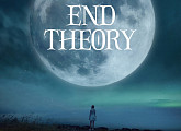 윤하, 단독 콘서트 'END THEORY'로 만난다…19일 예매 시작
