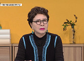김형자 나이 들수록 염려되는 건강 "겨우 살고 있는거야"(순간의 선택 골든타임)