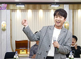 이찬원, '불후의 명곡' 고정 MC 첫 출격…'찬또위키' 실력 발휘(ft.장민호)