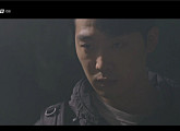 [종합] 드라마 '지리산' 범인 검은장갑=김솔(이가섭), 11회 예고 강현조(주지훈) 눈 뜬다