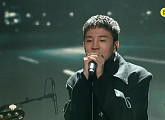 '쇼미 더 머니10' 편집 방송사고? 베이식 무대 직후 비오 '리무진' 무대 방송