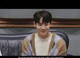 양요섭, “SG워너비의 ‘첫눈’, 킬링 파트로 시작해 킬링 파트로 끝나는 노래”
