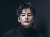 '미남당' 서인국, 인생 캐릭터 경신 예고