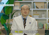 '명의' 박성하 교수가 전하는 고혈압 치료 및 예방법
