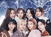 트와이스ㆍITZYㆍNiziU, 연말 日 무대서 맹활약 예고