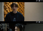 슈퍼주니어-D&E, 신곡 'Need U' 음원 일부 공개...애틋한 팬사랑+달달 멜로디
