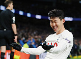 손흥민 코로나19 6명 중 한 명? 英 매체, 토트넘 확진자 명단 보도