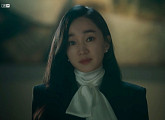 '공작도시' 수애, 성진그룹 비리 폭로하고 김미숙과 대립…백지원 죽음 충격 엔딩
