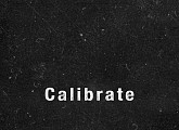 하현상, 새 EP ‘Calibrate’로 연말 컴백…독보적 감성 예고