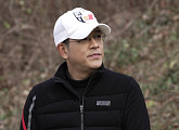 류시원ㆍ박광현ㆍ우지원ㆍ정세훈, 나이 들어도 꽃미남 스타…'골프왕2' 촬영지 증평 골프장 출격