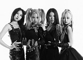 록킹돌 기대 포인트 셋 #독특 세계관 #탈 인간계 비주얼 #Z세대 저격
