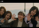 '아이돌' 특별한 해피엔딩…모든 청춘들에게 전하는 따뜻한 위로