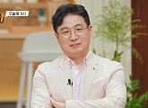 노규식 박사, “이제현 아들 우경이, 엄마에 대한 사랑 다 반대로 이야기"