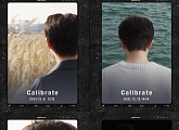 하현상, 새 EP ‘Calibrate’ 콘셉트 티저 공개…다채로운 영상美