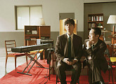 인디 팝 듀오 1415, 'naps!'ㆍ'lost' 어쿠스틱 라이브 영상 공개…일상 속 전하는 위로
