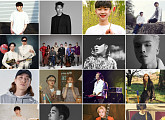 아리랑TV, 12월 넷째 주 ‘LIVE. ON’ 라인업 공개…넉살ㆍ펀치넬로 등 16팀 출격