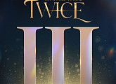 트와이스, 美 LAㆍ뉴욕 추가 공연 매진 '뜨거운 인기'