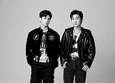 JT&MARCUS, 23일 신곡 '첫눈에' 발매