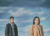 ‘기억의 해각’ 문근영ㆍ조한선ㆍ강상준, 껍데기만 남은 사랑…미련의 결말은?