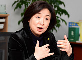 심상정, '설강화' 강력 비판 "유사 전두환 등장하는 드라마" [전문]