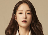 가수 박보람 사망…소속사 "갑작스럽게 우리 곁 떠나, 큰 슬픔 속 애도"