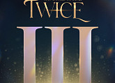 트와이스, 네 번째 월드투어 서울 공연 개최…특별한 선물 예고