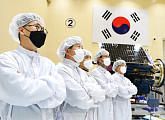 'K-로켓, 우주로 가다' 뉴스페이스 시대, 우주 개발의 필요성