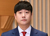 배성재, '골때녀' 편집 조작 가담 해명 "촬영 중 제작진 요청 멘트→조작에 쓰일 줄 몰라"
