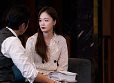 전소민, 이성재와 호텔서 만남…송윤아 배신?(쇼윈도:여왕의 집)