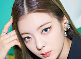 ITZY 리아, '옷소매 붉은 끝동' OST '밝혀줄게 별처럼' 가창