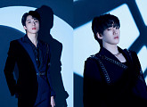 저스트비 이건우·배인, '학교 2021' OST 참여…오늘(29일) '결국 너' 발매
