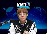 박지훈, '스테이션 Z' DJ 활약…팬들과 특별한 새해 소통
