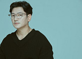 바비킴, 9일 네이버웹툰 '아는 여자애' OST '밤하늘' 발매…애절 보이스 예고