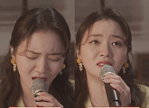 이소정, ‘꽃 피면 달 생각하고’ OST ‘거짓말이라 말해’ 라이브 클립 오픈
