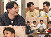 '1박 2일 시즌4' 연정훈, 문세윤 향한 무근본 요구 이유는?