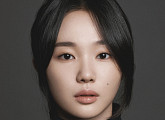 '다크홀' 오유진, WNY와 전속 계약→tvN '불가살' 권나라 동생 役 캐스팅