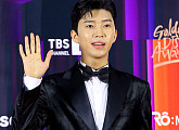 임영웅 팬클럽, 산불 피해 이재민·우크라이나 난민 돕기 1000만원 기부