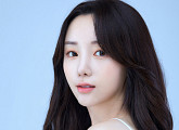 러블리즈 출신 케이(김지연), 김준수 소속사와 전속계약…뮤지컬 배우로 도약