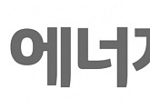 [특징주] LG엔솔, 8거래일 연속 주가 상승세…證"목표 주가 상향"