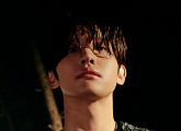 최강창민, 14일 ‘Devil’ 컴백 무대 첫 공개