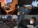 '극한직업' 자동차 방음시공ㆍ특정 공간 방음시공의 모든 것