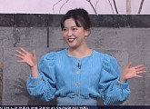 요요미, 나이 29세 '노래하는 요정'…'아빠뻘' 이홍렬과 '진품명품' 경쟁