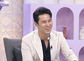 '주접이 풍년' MC 장민호, ‘아침마당’ 깜짝 출격 “많은 관심 부탁”
