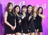 손나은, 에이핑크 10주년 스페셜 앨범 활동 불참…재킷ㆍ뮤비 촬영은 참여 [공식]