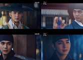 '꽃 피면 달 생각하고' 유승호, 시청자 설렘 폭발시킨 명대사 TOP 3